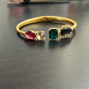 Kate spade bracelet